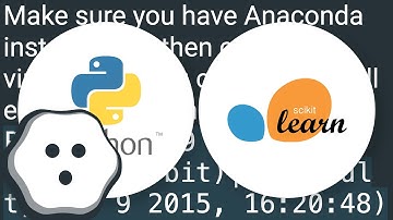 ImportError: No module named sklearn.cross_validation