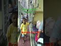 swarnajayanti express #indian #train #nitian #music