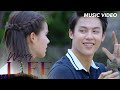 Waves of Life GMA-OST: Through The Rain - Nasser (MV w/ lyrics)