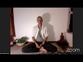 Sofferenza e Serenita, una prospettiva yoga. Enrico Quintavalla, Kaivalya Yoga.