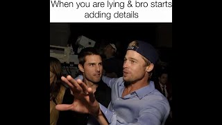 Memes for people with taste (probably you) #160
