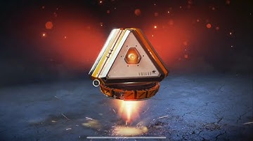 Apex Legends Black Friday Heirloom Pack #apex #apexlegends #apexlegendsclips