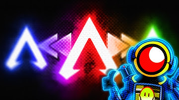 APEX REWIND 2020.EXE (Season 3-7)