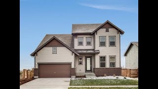 ☆☆OPEN HOUSE☆☆ 1556 W. 66th Ave., Denver, CO 80221