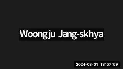 OCP HM - Hardware Fault Management Sub-project call (Mar 01, 2024)