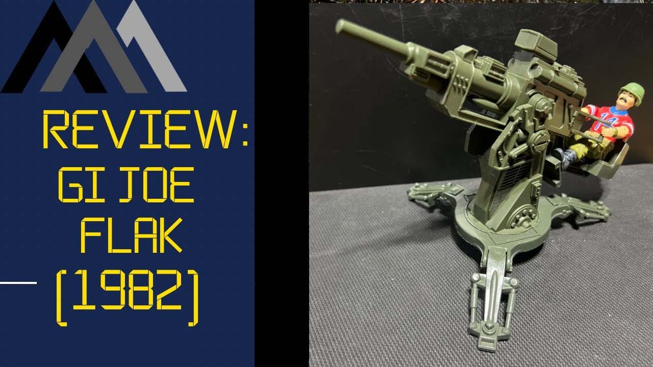 Grail From eBay? It's The Stargate Cruiser | Throwback