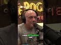 Joe Rogan on Starlink: “It’s Kind of Life-Changing” 🚀📡 #shorts #joerogan #podcast #jre #viral