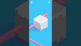 Fancade | Follow Object Tutorial