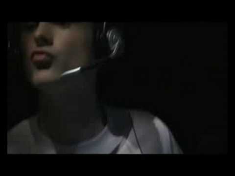 The-Experience 08 - CSS Final Trailer