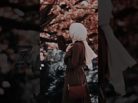 سبليمنال الحصول على شخصية قوية ومحترمة لا تنسو اشتراك في القنا ووضع