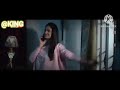 Film hindi afsomali macaan juug iyo jaceel