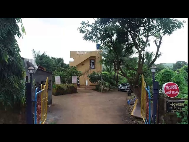 Nandanvan Farmhouse Youtube Nandanvan Farmhouse Youtube