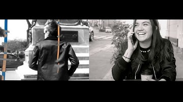 Guilty - Opium [Official Video]