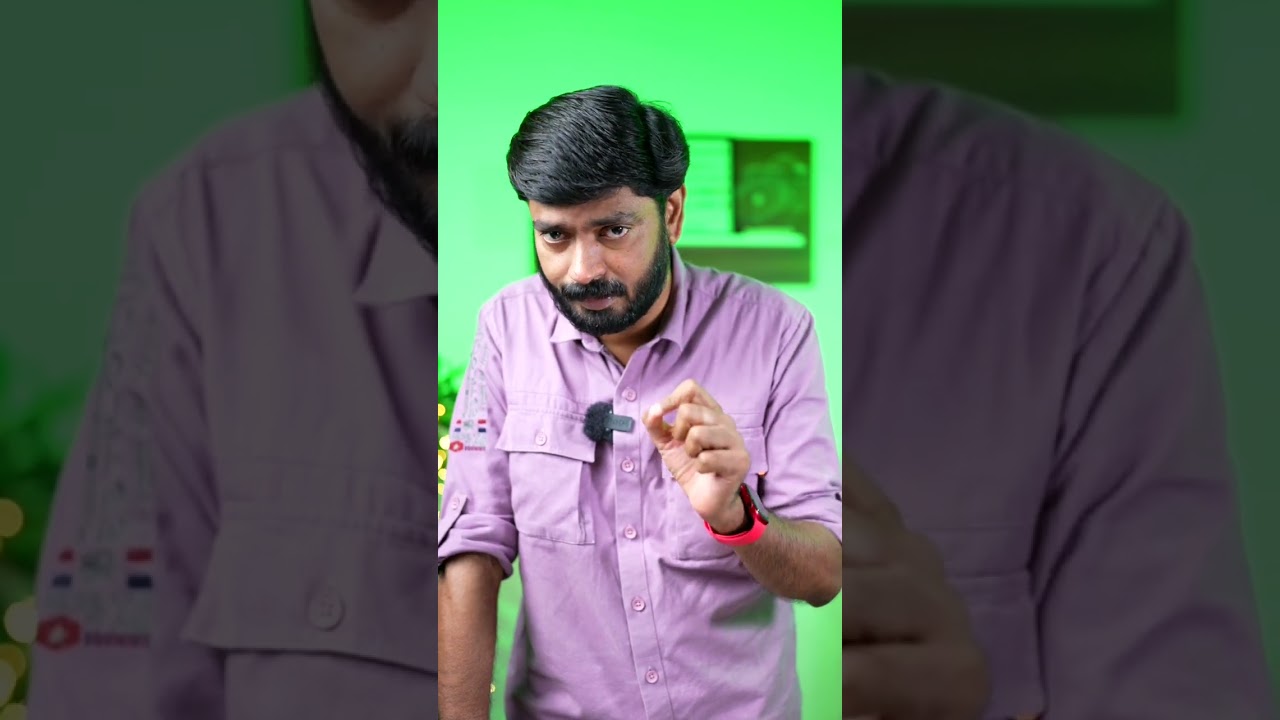 ഇതറിയാതെ ലാപ്ടോപ്പ് വാങ്ങരുത്😳 #shorts #jayarajgnath