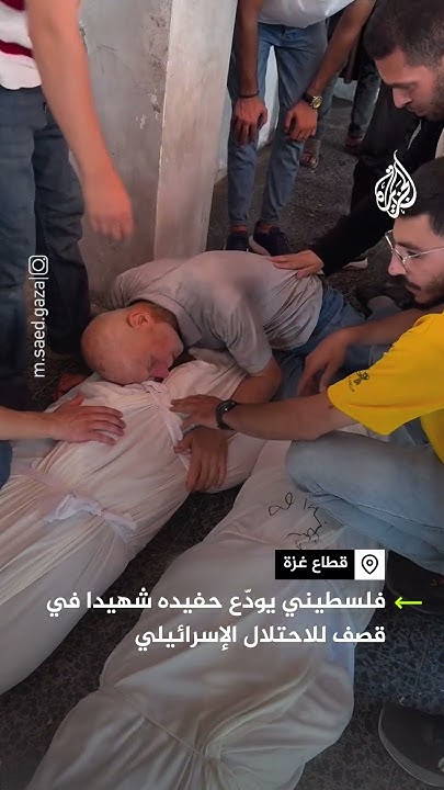 -  -..          ?
 - نشر قبل 15 دقيقة