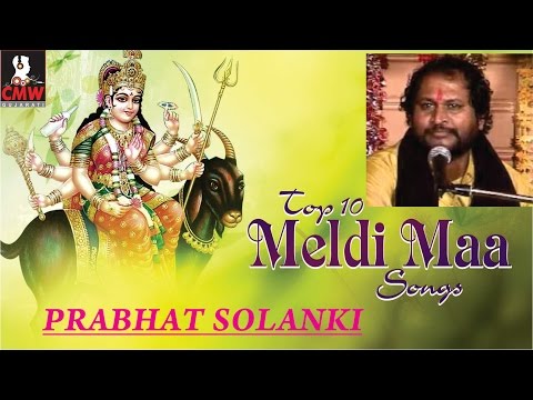 Pravin Luni Regadi Dj Dakla MP3 Download LiveBandTube