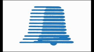 Radio Free Europe / Radio Svobodna Europa (shortwave interval signal)