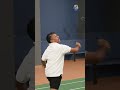 Meet Our Sports Department - Manchester Global School #manchesterglobalschool #greatschools