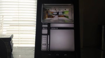 Nexus 7: Android Hubs: Customize Your Nexus 7