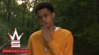 Jay Gwuapo - Lost Files Official Music Video - Wshh Exclusive 