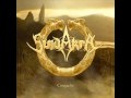 SuidAkrA - Conlaoch