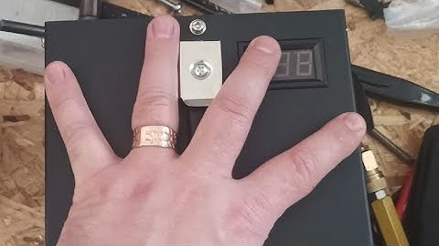 Компрессор Tuxing,  для PCP.