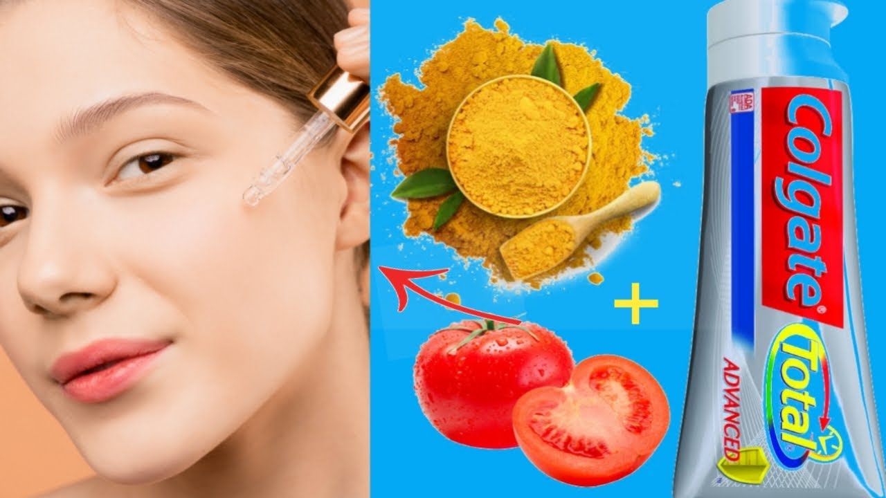 How to Get Glowing Complexions - Glowing Healthy Skin in Just 5 Days ...