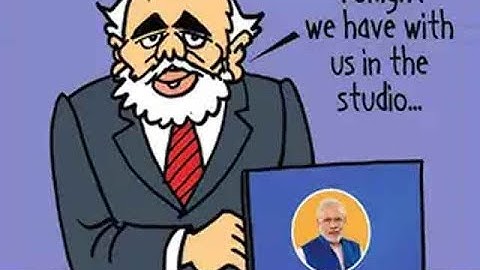 EC seeks response from I&B ministry on 