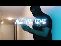 Yng D-Fly - All The Time