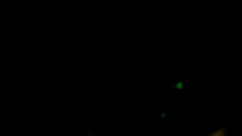 من أروع التلاوات للشيخ كمال المداني حفظه الله