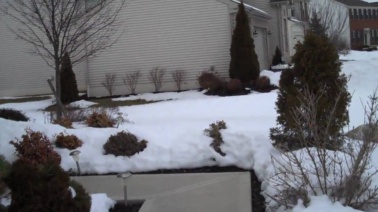 Great Lewis Center home in Olentangy Schools for rent YouTube