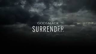 Godsmack's NEW SINGLE 