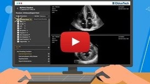 Transforming Imaging Workflows with FHIR | CitiusTech