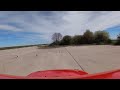 AUTOSLALOM Panenský Týnec25.4.26 - Micra K11
