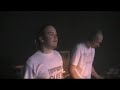 Noisecontrollers @ Trancebass Docks 15.05.2009 Part 3