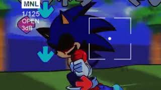 sonic.exe edit