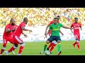 FULL TIME SIMBA 0 VS YANGA 0 LIVE