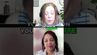 Never Give Up My Inspirational Journey With Dr. Sellars Educate