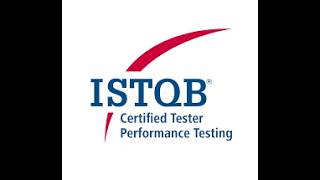 Introduction to Chapter 3 | Performance Testing in the Software Lifecycle