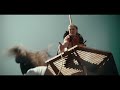 UK TV Spot