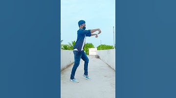 Wave Dance | Body Wave Dance | #shorts #dance #shortsvideo #viral #trending #youtubeshorts
