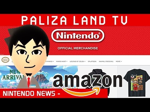 Vídeo: Tuiteando Y Blogueando Desde Amazon - Matador Network