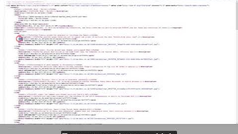 How to use web bot? BotChief---Actions in Network Operation