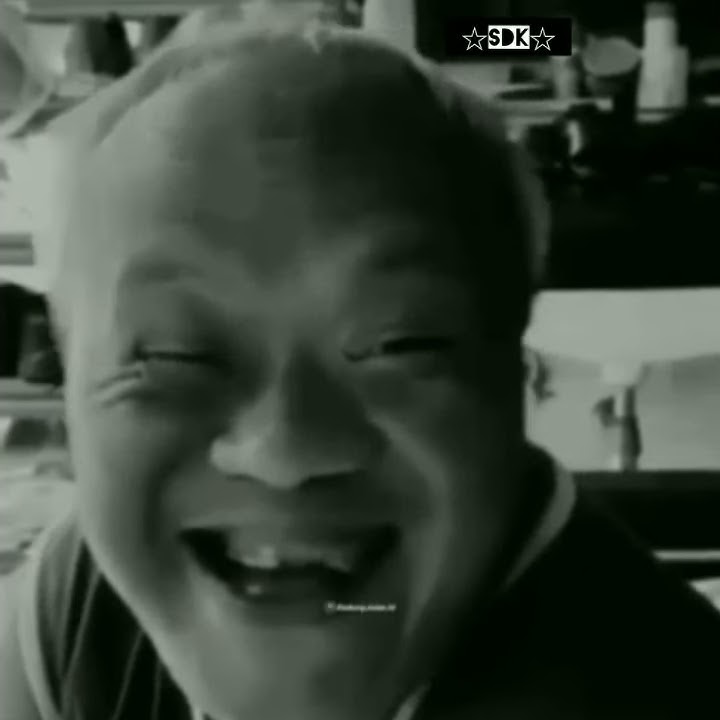 Cantik bangunin saur Om Kopril