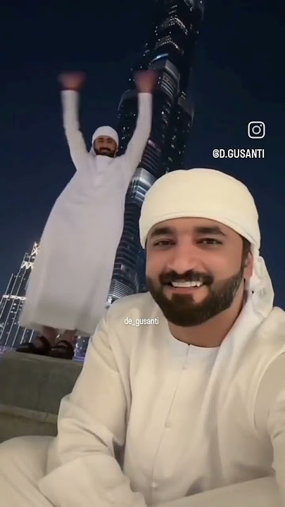 warga dubai#dubai #viral #terending_shorts #sultandubai