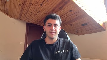 InterExchange Introduction Video - Work and Travel 2025