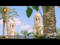 أحلى سيلفى الحلقة 7 دير البراموس قناة كوچى القبطية الأرثوذكسية للأطفال 