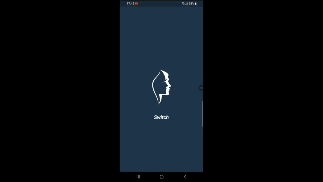 tadhack 2025 video presentation Vcon