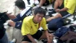 kemenangan yang tertunda  - Durasi: 1:07. 
