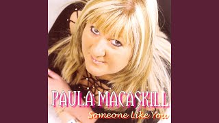 Blue Eyes Crying In The Rain